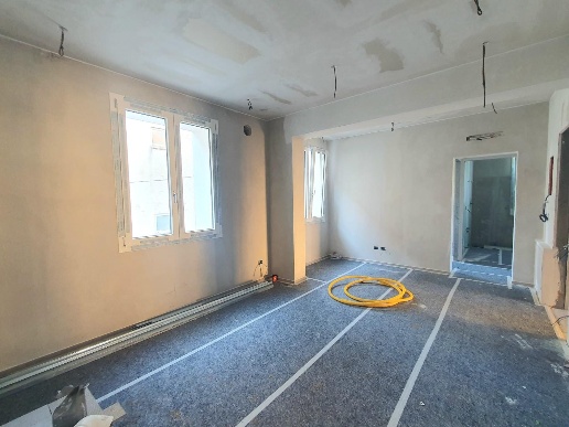 appartamento in vendita a Lucca in zona Ponte a Moriano