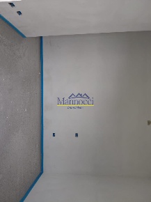 Foto Appartamento a Pisa Sant'Ermete - Putignano di 110 m² con 5 locali