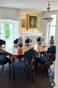 Foto Appartamento a Empoli Stazione - Agenzia delle Entrate di 130 m²