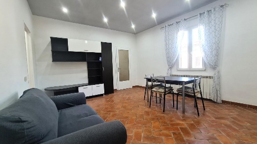 Foto Appartamento a Montopoli in Val d'Arno Montopoli di 80 m² con 3 locali