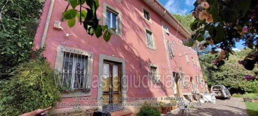 Foto Villa unifamiliare a Vecchiano di 435 m² con 15 locali in vendita