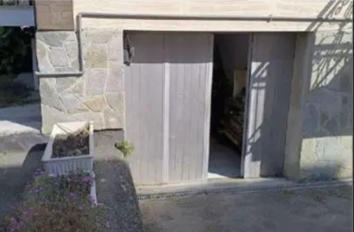immagine annuncio 7 di 9
