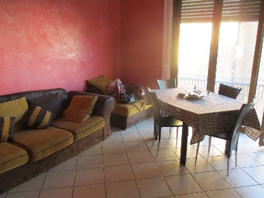 Foto Appartamento a Pontedera Villaggi, Bellaria di 90 m² con 5 locali