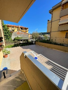 Foto Appartamento a Podenzana Bagni di 125 m² con 7 locali in vendita