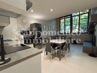 Foto Appartamento a Pisa Calambrone di 65 m² con 4 locali in affitto