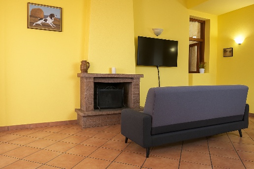 appartamento in vendita a Cascina in zona San Casciano