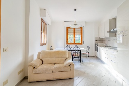 Foto Appartamento a Empoli Serravalle - Tinaia di 60 m² con 3 locali