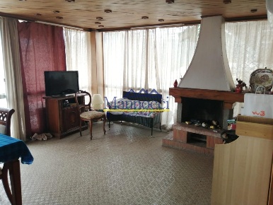 Foto Attico a Cascina Navacchio Nord - Zambra di 110 m² con 5 locali