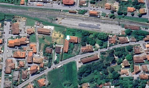 immagine annuncio 1 di 2