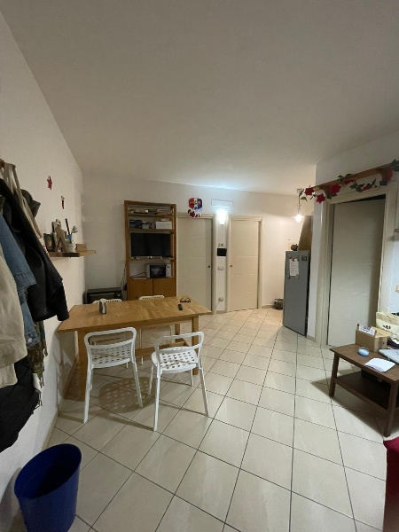 appartamento in affitto a Pisa in zona Landi