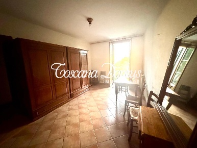 Foto Appartamento a Sovicille di 45 m² con 2 locali in vendita