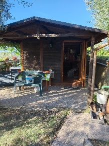 Foto Abitazione tipica a Peccioli Centro di 20 m² con 1 locali in vendita