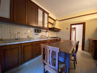 Foto Appartamento a Montelupo Fiorentino Centro di 100 m² con 4 locali