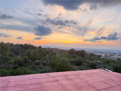 Foto Appartamento in Via Monsignor Romero Caesar snc, Sant'Anastasia