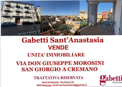 Foto Ufficio in Via Don Giuseppe Morosini 22, San Giorgio a Cremano