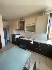 Foto Appartamento in Via ADRIA Via Pignara 0, Adria Centro di 50 m²