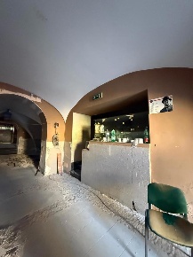 Foto Attività commerciale in Via Starza Regina snc, Somma Vesuviana