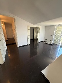 Foto Appartamento in Via Napoli 12, Somma Vesuviana di 106 m² in vendita