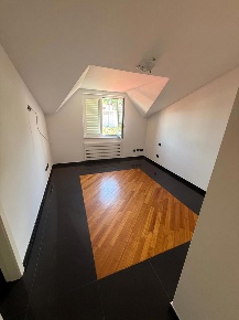 Foto Appartamento in Via Napoli 12, Somma Vesuviana di 106 m² in vendita
