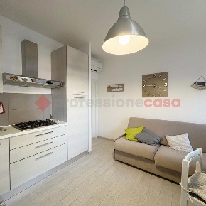 Foto Appartamento a Cecina Marina di Cecina di 41 m² con 2 locali
