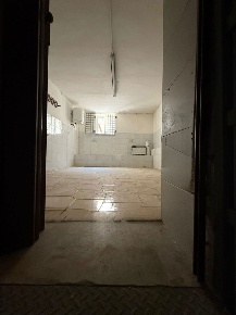 Foto Attività commerciale in Via Pomigliano snc, Sant'Anastasia Centro