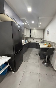 Foto Appartamento in Casaraia, Somma Vesuviana di 90 m² con 3 locali