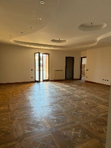 Foto Appartamento in Via Raffaele Viviani snc, Sant'Anastasia Centro