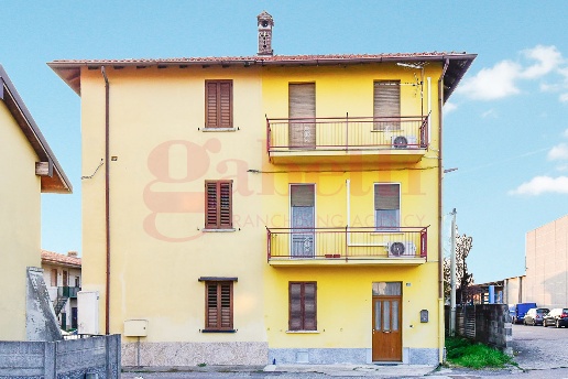 immagine annuncio 1 di 13