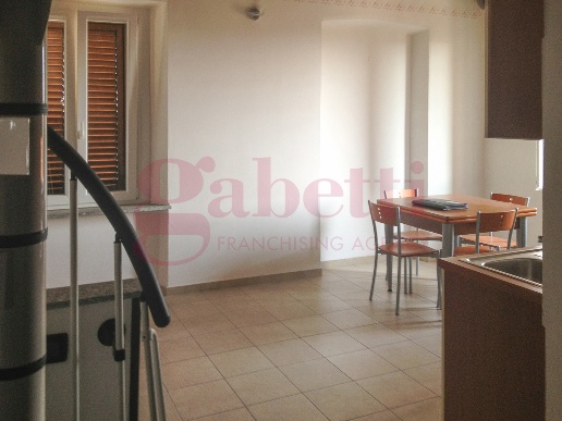 immagine annuncio 3 di 13