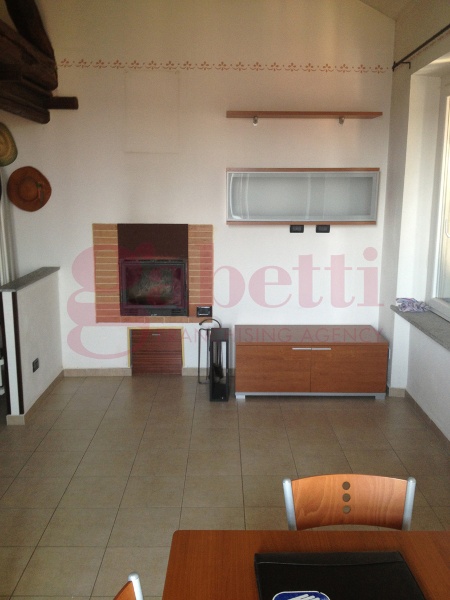 immagine annuncio 5 di 13