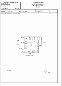 Foto Box in Via Scarlatti 19/20, San Giorgio a Cremano di 20 m² in vendita