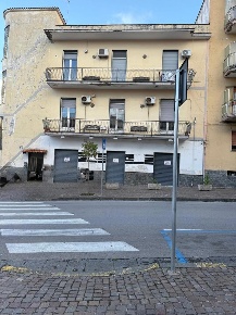 Foto Attività commerciale in Via Antonio D'Auria snc, Sant'Anastasia Centro