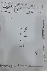 Foto Appartamento in Via Romani Coppola Bianca snc, Sant'Anastasia