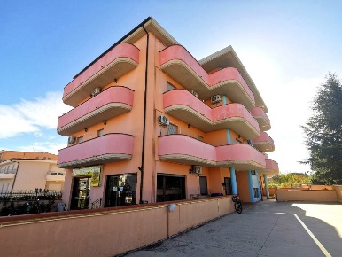 Foto Appartamento in Via Ferruccio Parri 2, San Salvo Centro di 50 m²