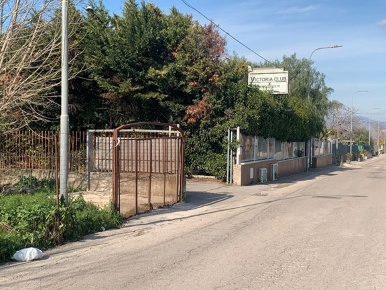 Foto Terreno residenziale in vignariello, Somma Vesuviana di 4000 m²