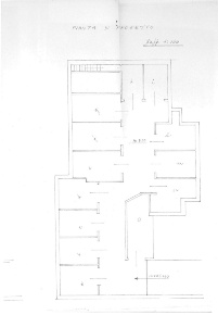 Foto Box in Via Arturo Toscanini 30, Sant'Anastasia Centro di 20 m²