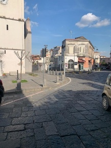 Foto Negozio in roma, Somma Vesuviana di 56 m² con 2 locali in vendita