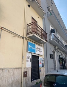 Foto Negozio in roma, Somma Vesuviana di 56 m² con 2 locali in vendita