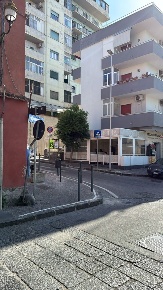 Foto Attività commerciale in Via Umberto I snc, Sant'Anastasia Centro