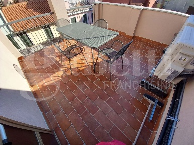 Foto Casa indipendente in Via CHIOGGIA - CALLE GAMBARI 00, Chioggia