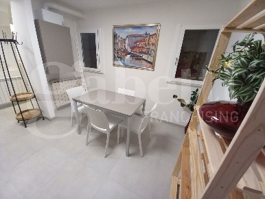 Foto Casa indipendente in Via CHIOGGIA - CALLE GAMBARI 00, Chioggia