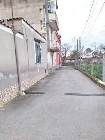 Foto Appartamento in coppola, Somma Vesuviana di 50 m² con 2 locali