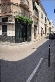 Foto Attività commerciale in Via Umberto I 36, Sant'Anastasia Centro