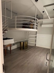 Foto Attività commerciale in Via Umberto I snc, Sant'Anastasia Centro