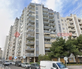 Foto Appartamento in Via giustino fortunato 11, Taranto Solito - Corvisea