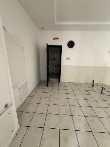 Foto Attività commerciale in Via Primicerio snc, Sant'Anastasia Centro