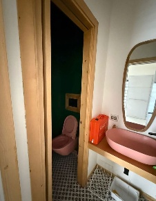 Foto Attività commerciale in Via Umberto I snc, Sant'Anastasia Centro