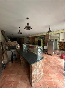 Foto Attività commerciale in Via Pendinello SNC, Sant'Anastasia Centro