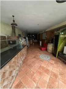 Foto Attività commerciale in Via Luigi Esposito SNC, Sant'Anastasia Centro