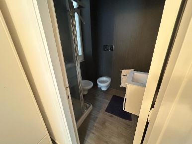 Foto Villa unifamiliare in Via Barone Giacchetti snc, San Felice Circeo